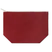 Cotton Color Pouch (S)