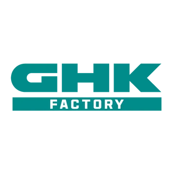 GHK_store