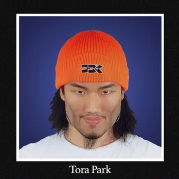 ToraPark