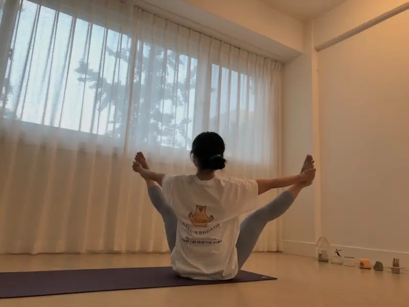 길단 2000 오리지널 티셔츠 L 구매 제작 후기 진짜 만족해요 - 마플 리얼 후기