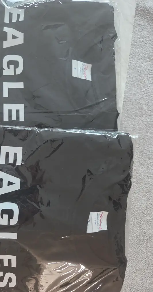 Printstar Premium Cotton Heavy T-shirt Purchased S / XL 제작 후기 Maple is the best 
Short-sleeved T-shirts are too expensive these days 
They're not pretty 
When it's trendy, everyone wears them like a clone 
I think it's too unique - 마플 리얼 후기 