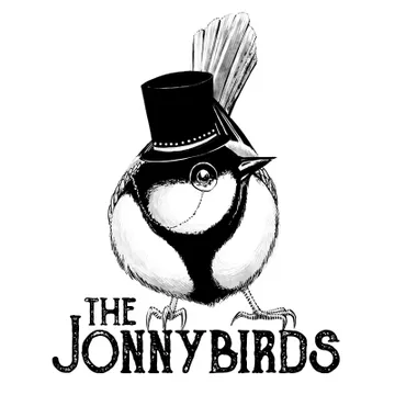 The Jonnybirds