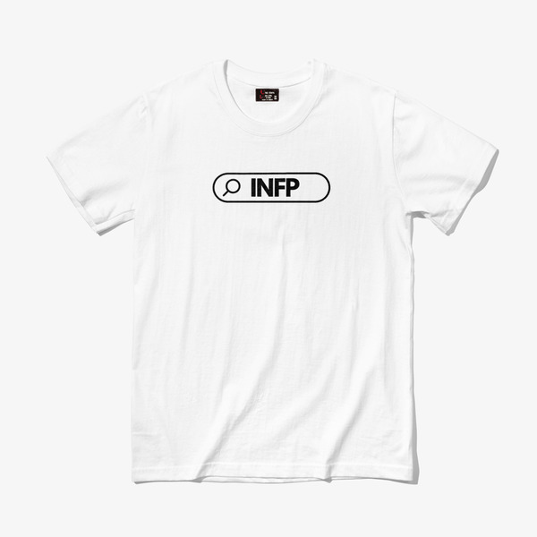 Big Phony Shop 의류, INFP 티 셔츠 굿즈, 굿즈 판매, 굿즈샵