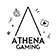 ATHENA Gaming 공식 굿즈샵 | 마플샵