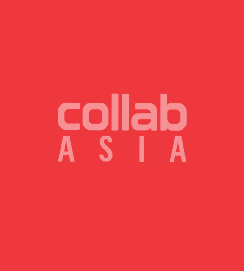 Collab Asia
Shop