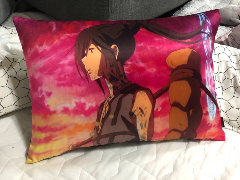 review-thumbnail