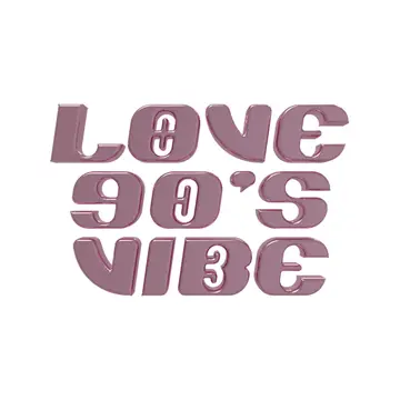 Love90svibe