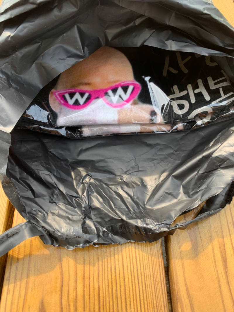review-thumbnail