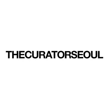 THECURATORSEOUL