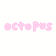 octopus's MARPPLE SHOP