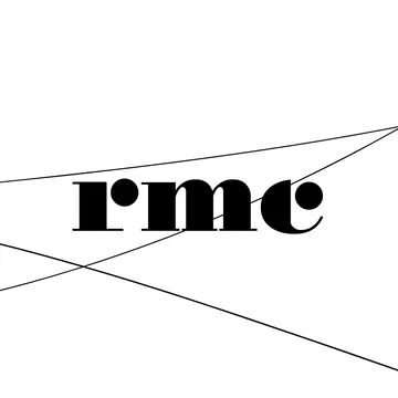 rmc