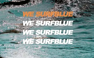 WESURFBLUE