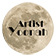artist yoonah 공식 굿즈샵 | 마플샵