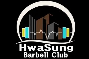 HS BARBELL