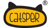 CATSPER 공식 굿즈샵 | 마플샵