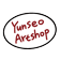 yunseoartshop 공식 굿즈샵 | 마플샵