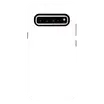 Galaxy S10 5G Tough (Matte)