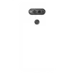 LG V20 하드케이스 (무광)