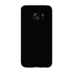 갤럭시 S7 하드케이스(무광)