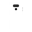 LG G6 하드케이스(무광)