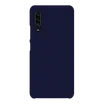 Galaxy A90 Snap (Matte)