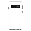 ギャラクシー S10 バンパーケース (光沢あり)
