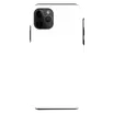 아이폰 11 PRO MAX 범퍼케이스(무광)