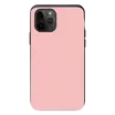 아이폰 11 PRO 범퍼슬라이드케이스(무광)