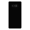 갤럭시 노트 8 하드케이스(무광)
