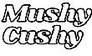 MushyCushy 공식 굿즈샵 | 마플샵
