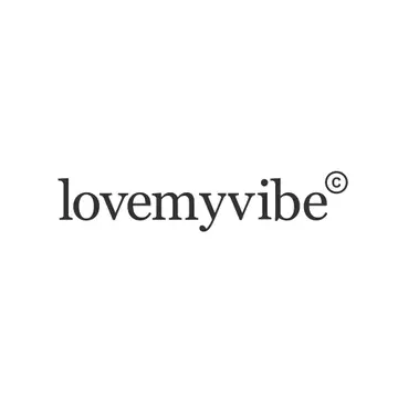 lovemyvibe