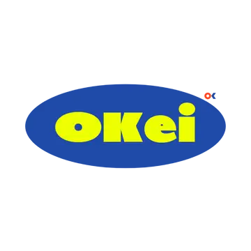 OKei