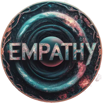 Empathy