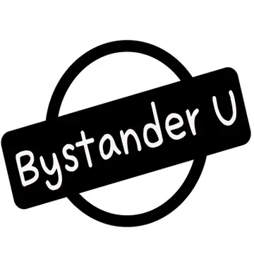 Bystander U