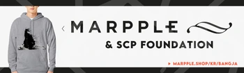 SCP Foundation Bangja