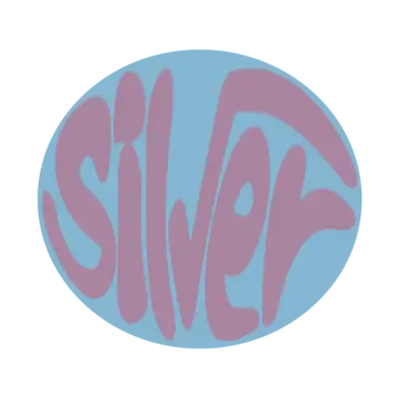 silver cloud