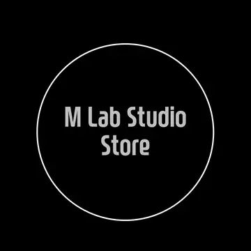 M-Lab Shop