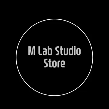 M-Lab Shop