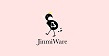 Jinmiware 공식 굿즈샵 | 마플샵