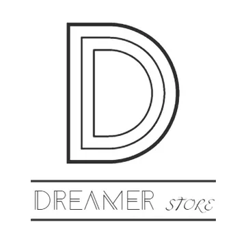 Dreamer-Store