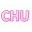 CHUchan MARPPLE SHOP