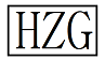 HZG (Hyo Zai Gil) 공식 굿즈샵 | 마플샵
