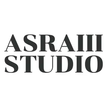 ASRAIII_STUDIO