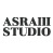 ASRAIII_STUDIO MARPPLE SHOP