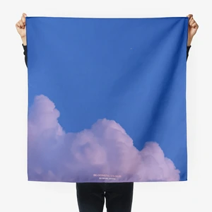 BLOOMING CLOUD's product review thumbnail image