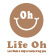 Life-Oh 공식 굿즈샵 | 마플샵