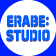 ERABE: STUDIO MARPPLE SHOP
