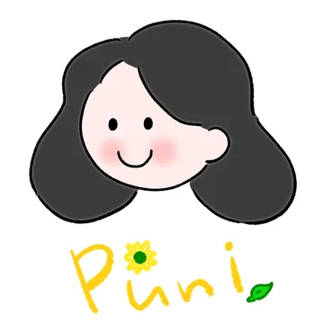 Puni