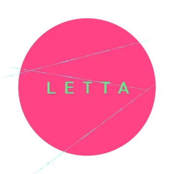 Studio LETTA