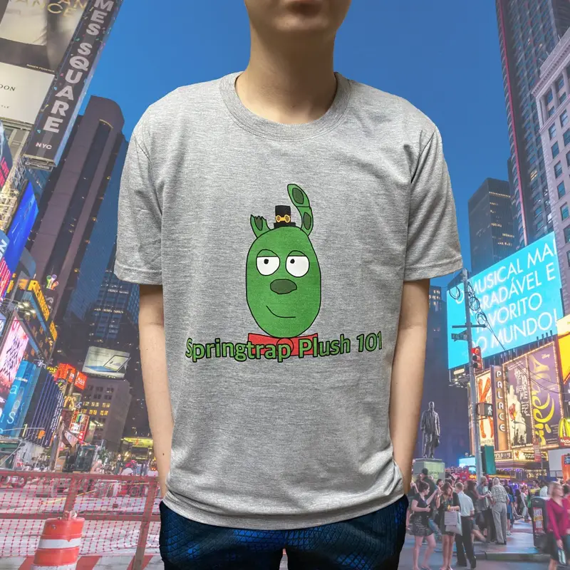 30수 Value 라운드 티셔츠(남녀공용) M(90) / 2XL(105) 구매 제작 후기 주문시 언급받은대로 그대로 나왔습니다. 마음에 듭니다 단 제작시간만 조금 줄었으면 금상첨화 겠네요..- 마플 리얼 후기